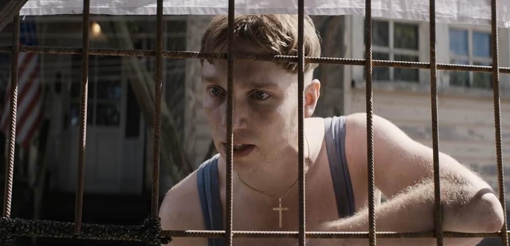 DOGMAN ドッグマンの画像