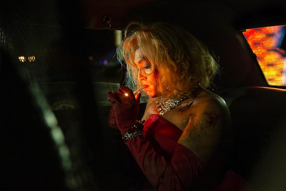 DOGMAN ドッグマンの画像