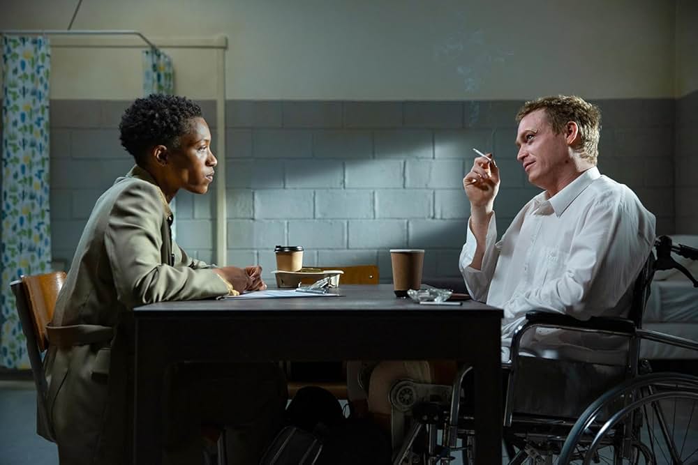 DOGMAN ドッグマンの画像