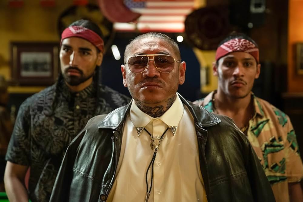 DOGMAN ドッグマンの画像