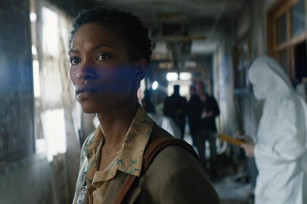 DOGMAN ドッグマンの画像