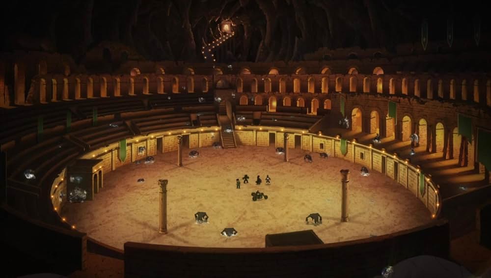 僕のヒーローアカデミア THE MOVIE ユアネクストの画像