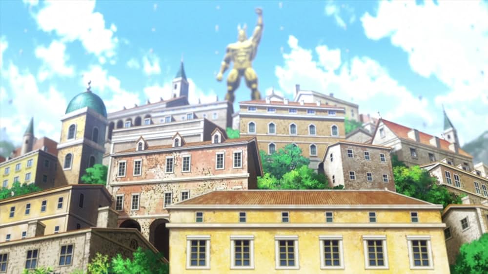 「僕のヒーローアカデミア THE MOVIE ユアネクスト」の画像
