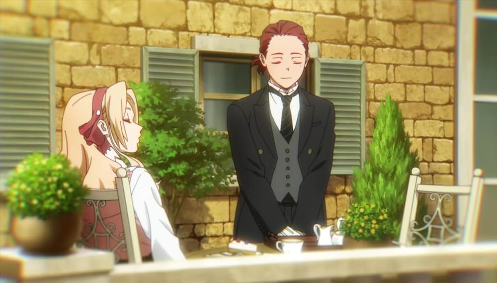 僕のヒーローアカデミア THE MOVIE ユアネクストの画像