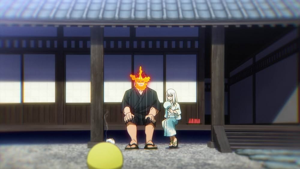 僕のヒーローアカデミア THE MOVIE ユアネクストの画像