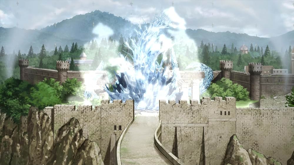 僕のヒーローアカデミア THE MOVIE ユアネクストの画像