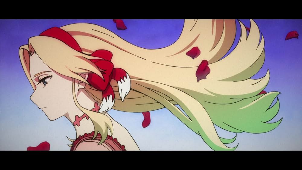 僕のヒーローアカデミア THE MOVIE ユアネクストの画像