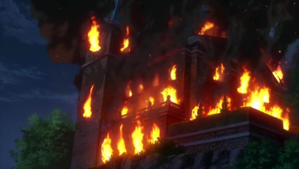 「僕のヒーローアカデミア THE MOVIE ユアネクスト」の画像