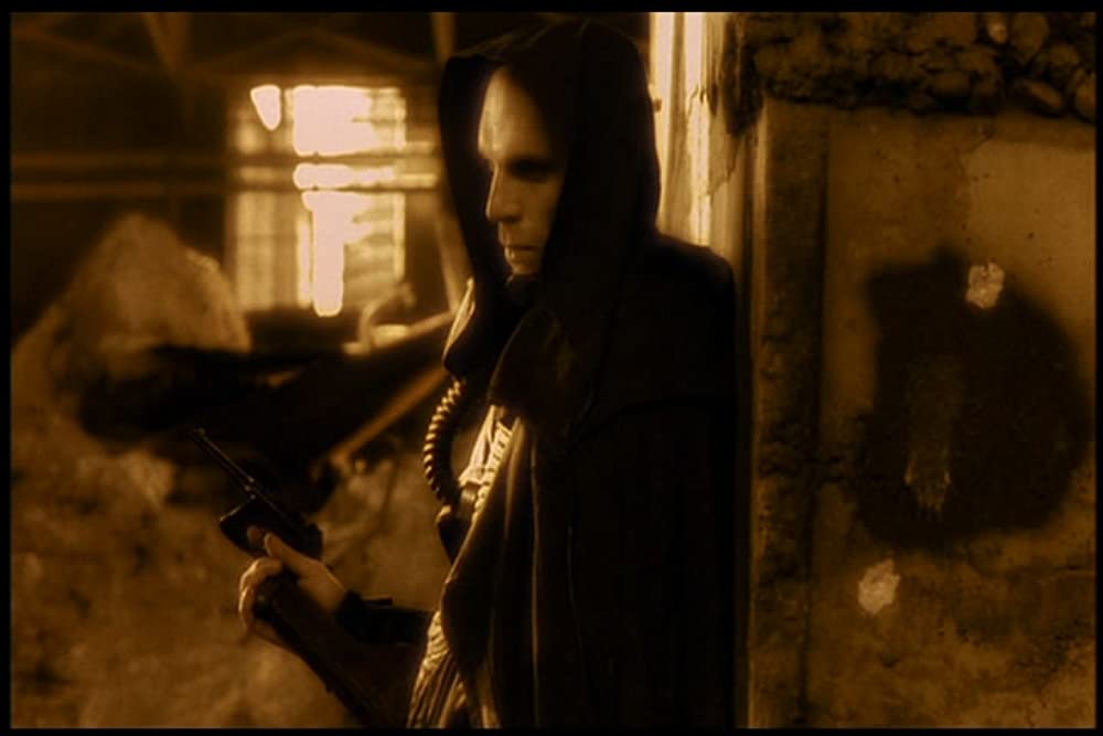 Avalon アヴァロンの画像