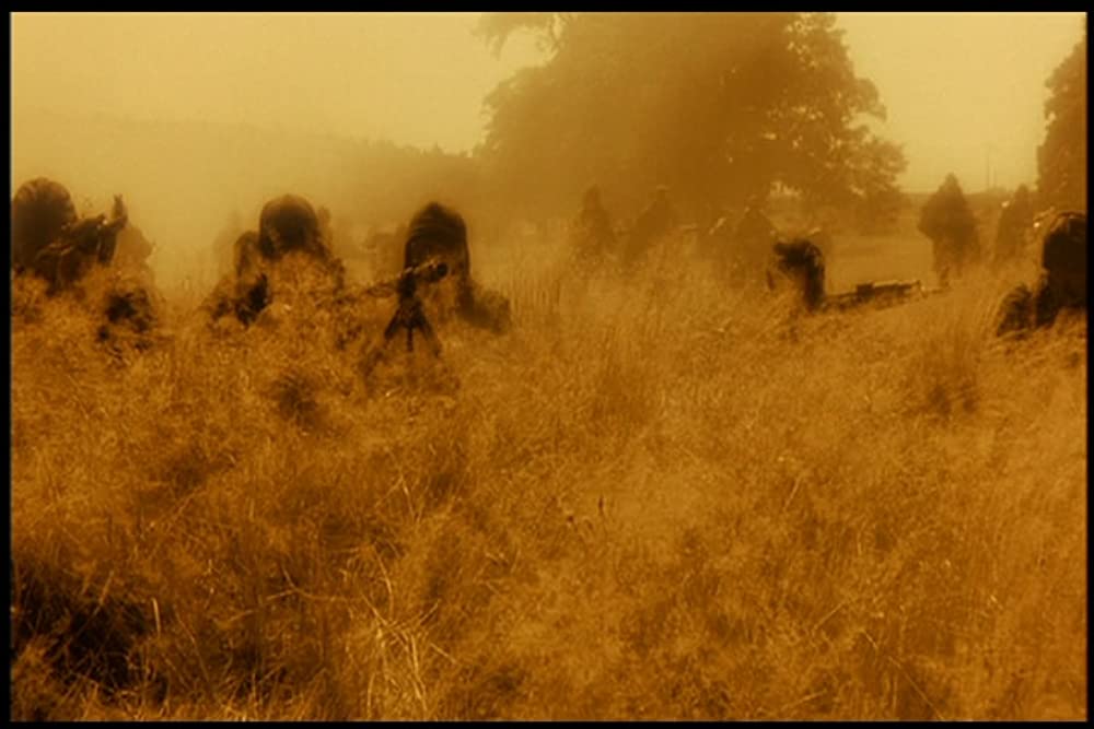 Avalon アヴァロンの画像