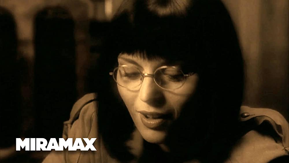 Avalon アヴァロンの画像