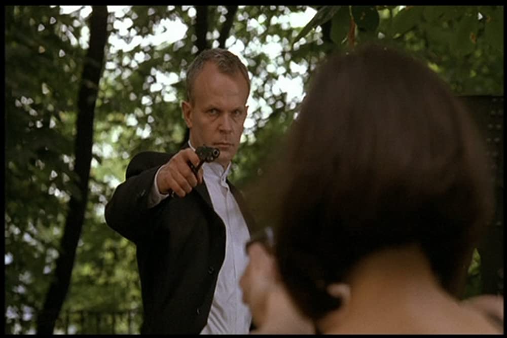 Avalon アヴァロンの画像