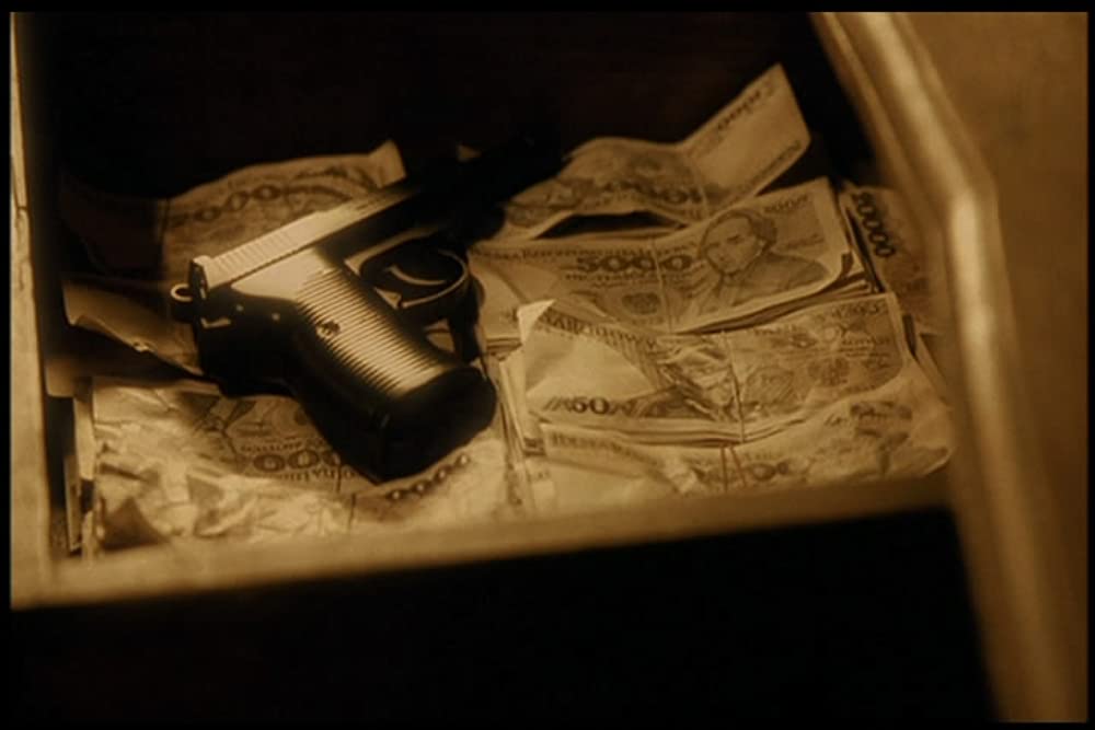 Avalon アヴァロンの画像