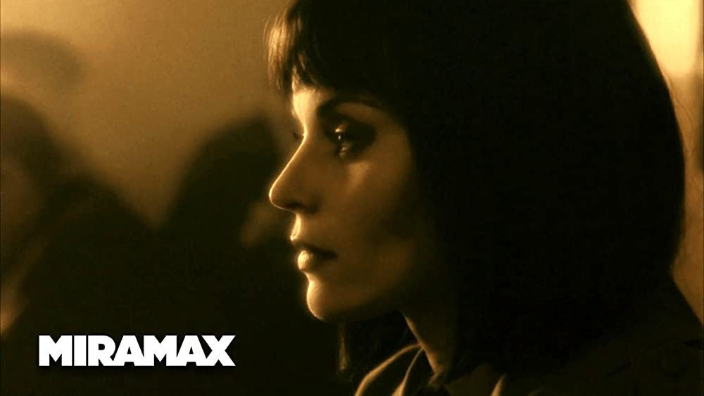 Avalon アヴァロンの画像