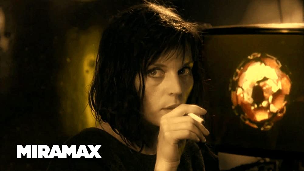 Avalon アヴァロンの画像