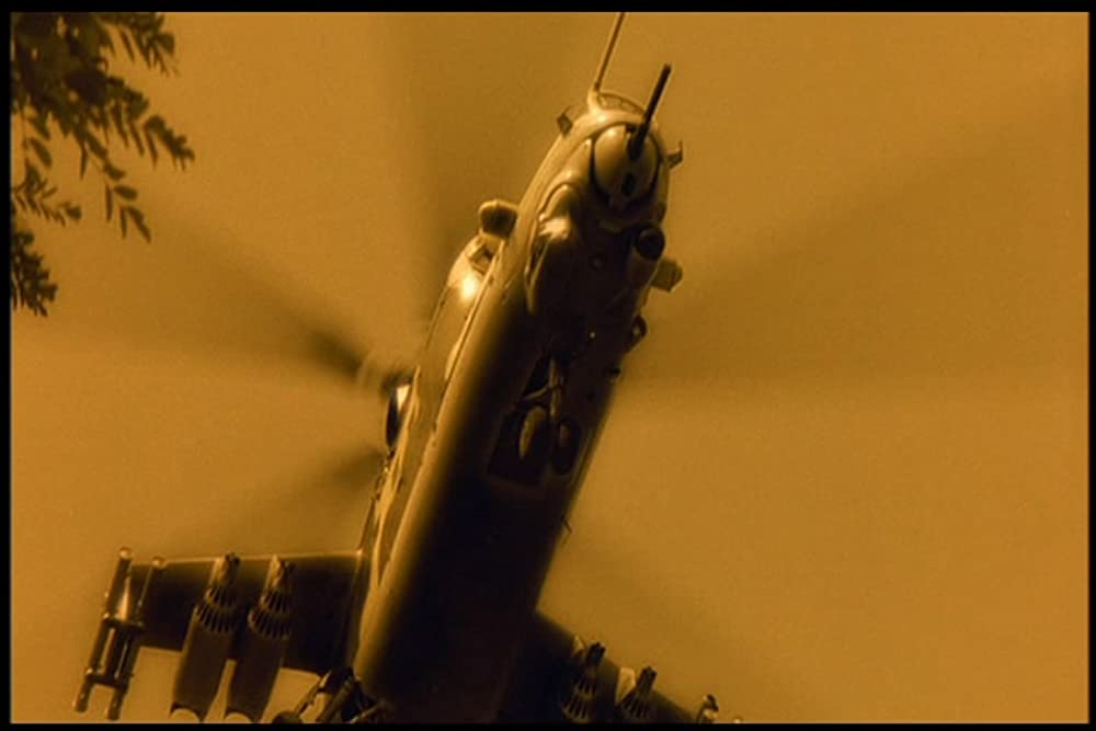 Avalon アヴァロンの画像