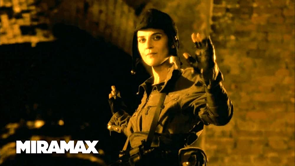 Avalon アヴァロンの画像