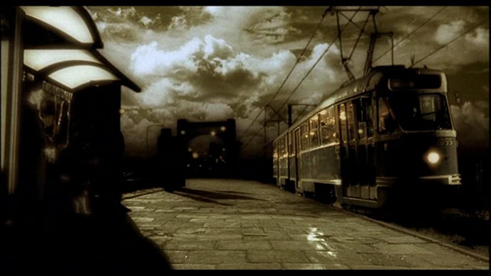 Avalon アヴァロンの画像