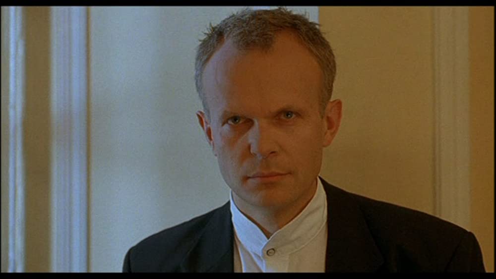 Avalon アヴァロンの画像