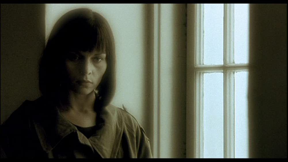 Avalon アヴァロンの画像