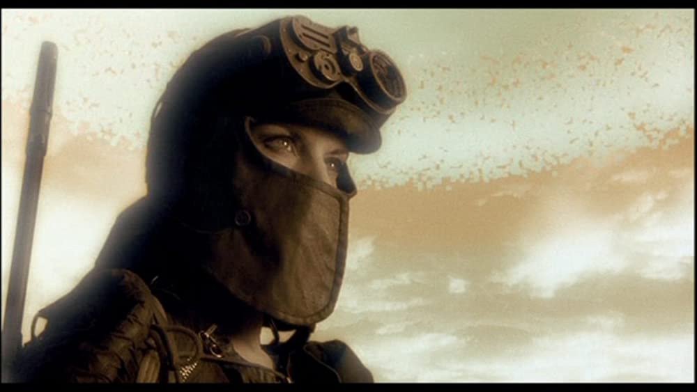 Avalon アヴァロンの画像