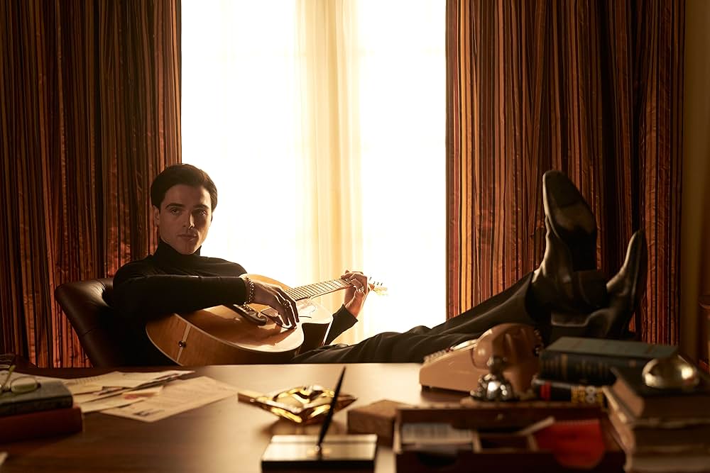 プリシラの画像