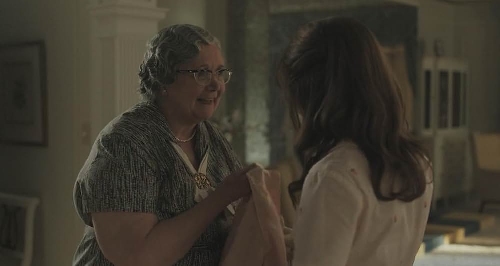 プリシラの画像