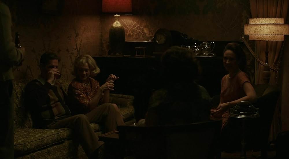 プリシラの画像