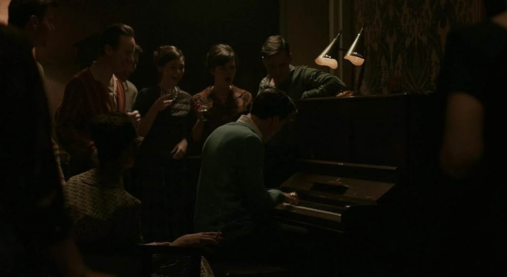 プリシラの画像