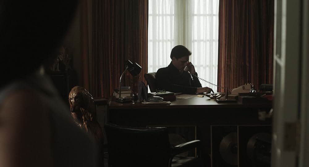 プリシラの画像