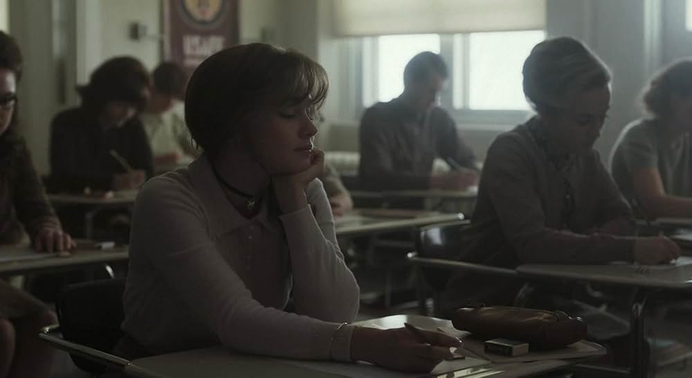 プリシラの画像