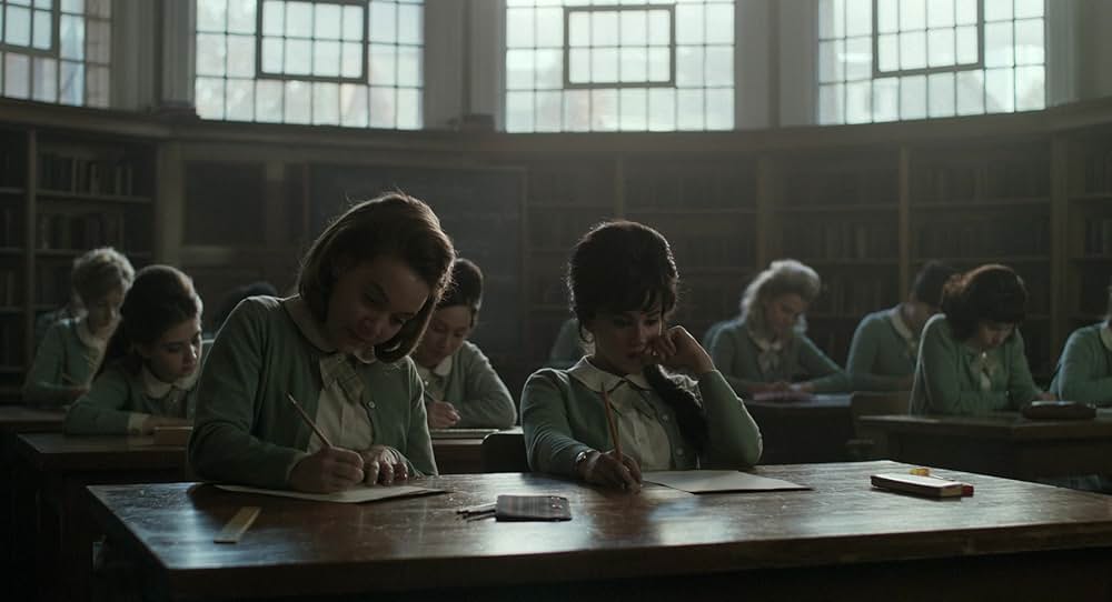 プリシラの画像