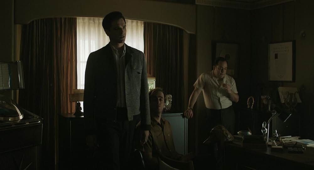 プリシラの画像