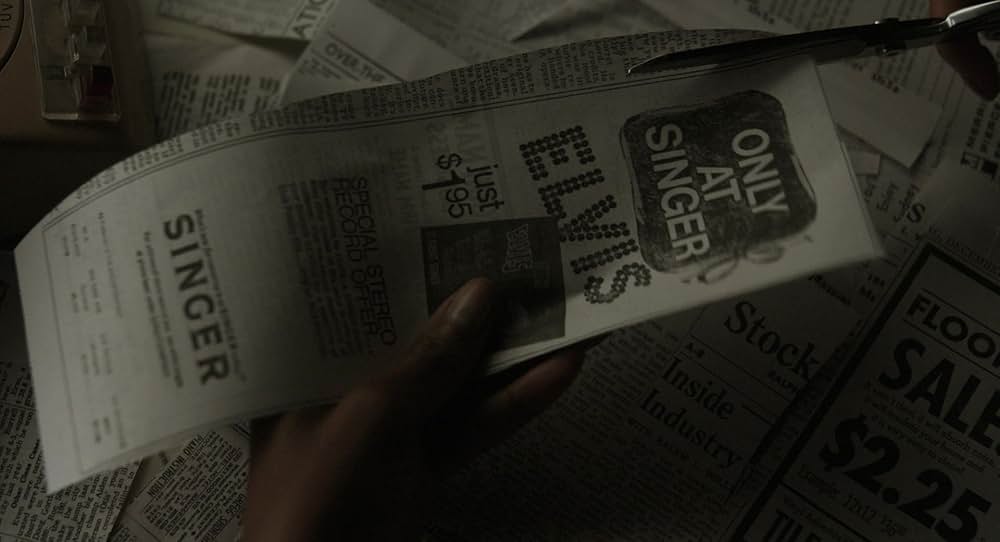 プリシラの画像