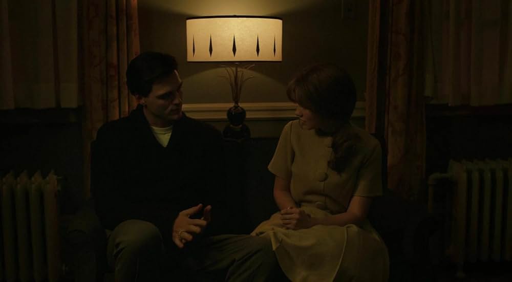 プリシラの画像