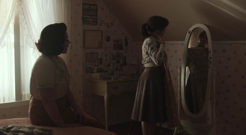 プリシラの画像