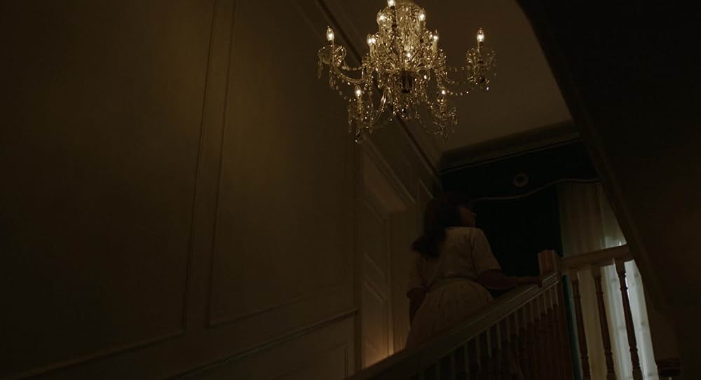 プリシラの画像