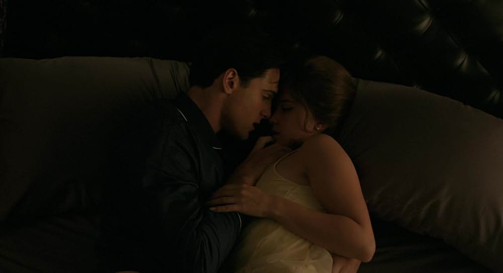 プリシラの画像