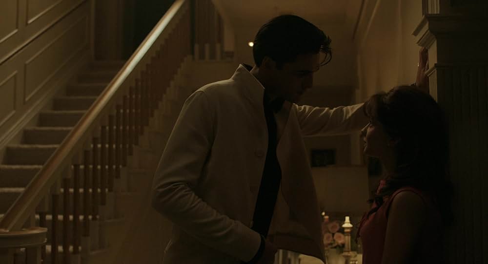 プリシラの画像