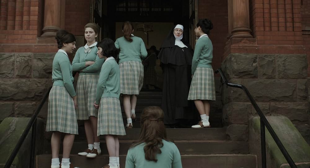 プリシラの画像