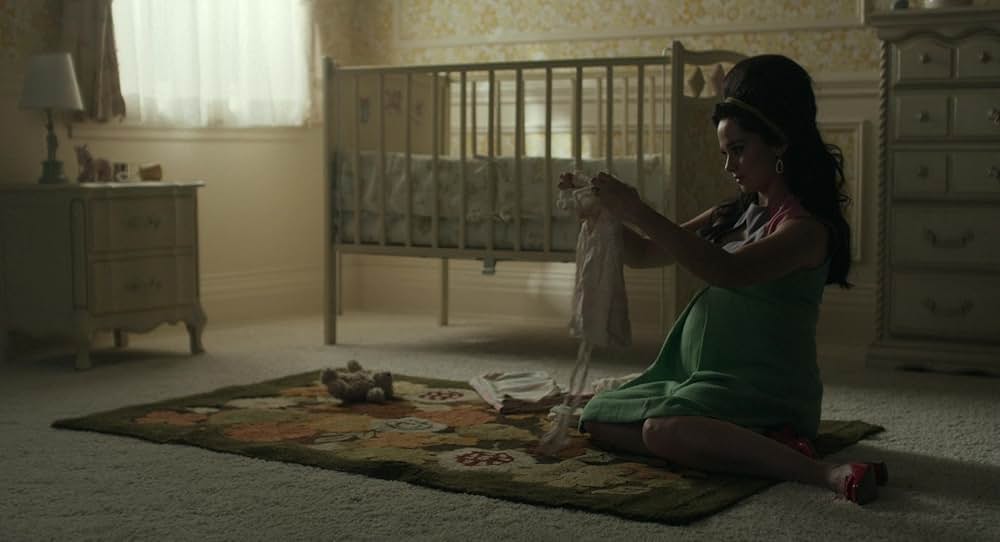 プリシラの画像