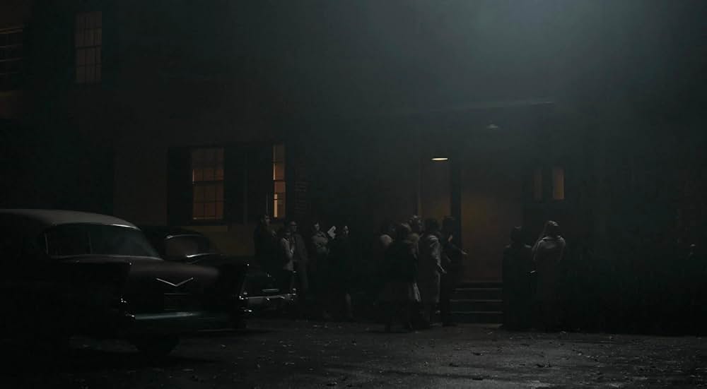 プリシラの画像