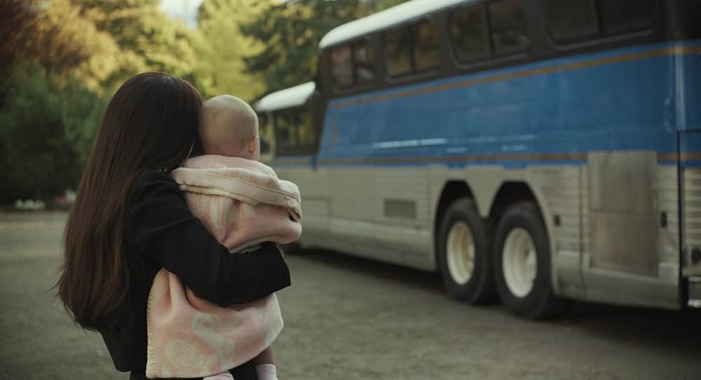 プリシラの画像