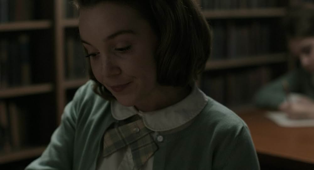 プリシラの画像