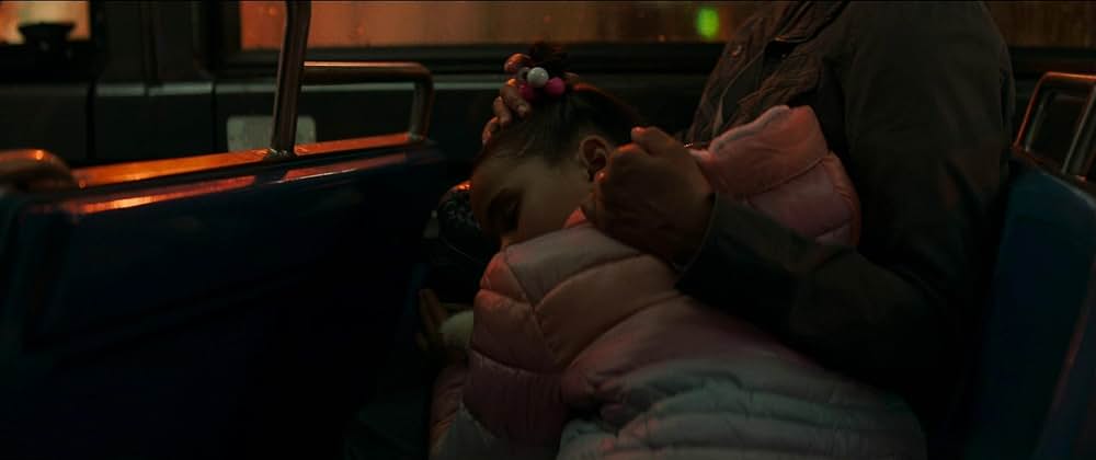 バース／リバースの画像