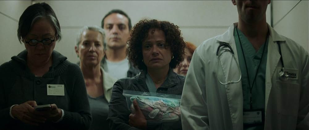 バース／リバースの画像