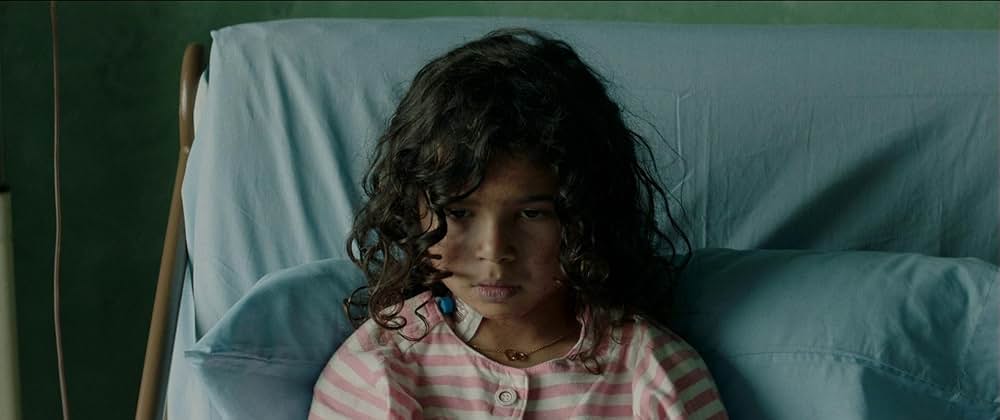 バース／リバースの画像