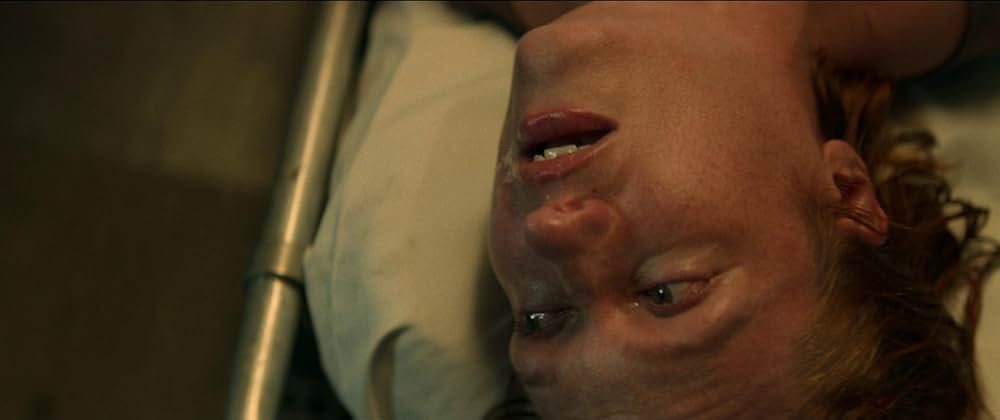 バース／リバースの画像