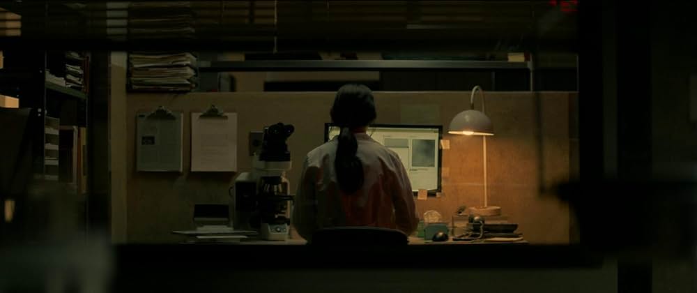 バース／リバースの画像