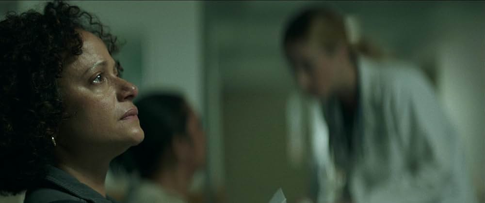 バース／リバースの画像